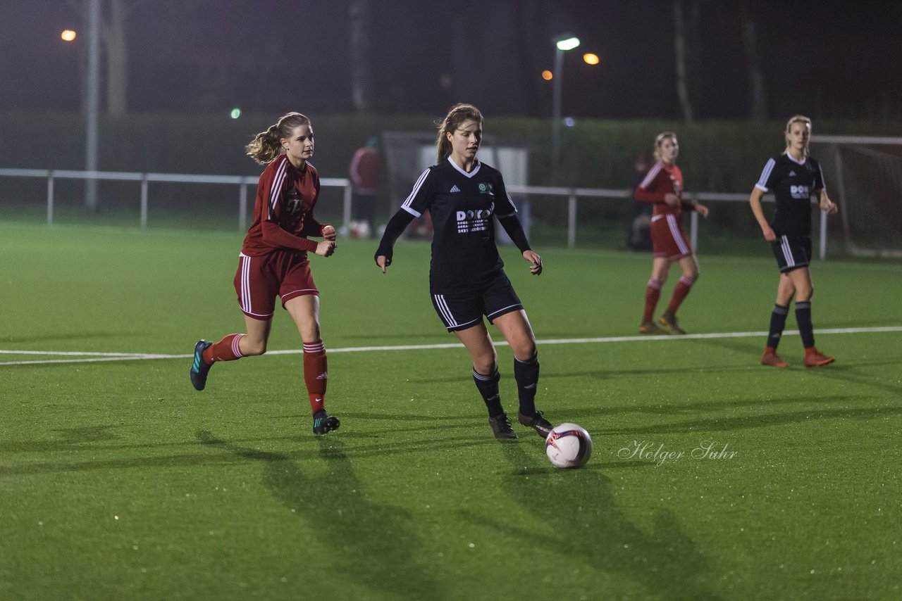 Bild 298 - Frauen SV Wahlstedt - TSV Schoenberg : Ergebnis: 17:1